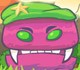 play Nuke Defense