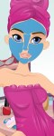 play Stylish Career Girl Makeover