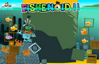 play Fishenoid 2