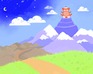play Hungry Omii 2
