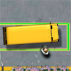 play School Bus License 2