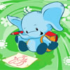 play Elephant