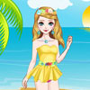 play Hawaii Lifestyle Dress Up