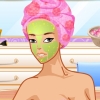 play Stunning Bride Makeover Iluvdressup