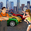 play Fancy-Up My Luxury Car