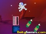 play Spaceman Journey 4