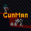 play Gunman