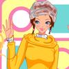 play Girl Dress Up