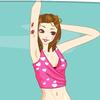 play Sexy Tatooed Girl