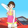 play Famous Car Model