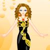 play Queen Of Royal Dress