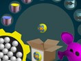 play Factory Balls 4