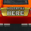 play American Racing 2