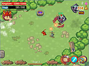 play Nuke Defense
