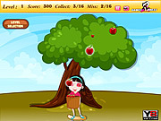 play Fruits Mania