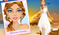 play My Sweet Date Rush Makeover