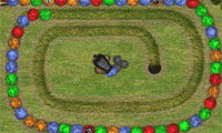 play Nan Zuma