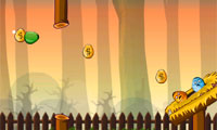 play Robbed Eggs 2