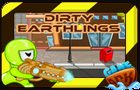 play Dirty Earthlings