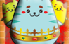 play Kitten Killer