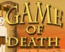 play Game Of Death
