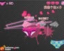 play Brief Ninja