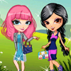 play Cutie Trend 2013 Spring Fashion