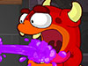 play Feed Me Moar