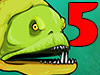 play Feed Us 5