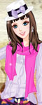 play Miss Sweets