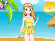 play Hawaii Lifestyle