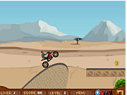 play Super Bike Ride 2