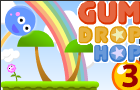 play Gum Drop Hop 3