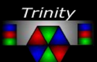play Nether: Trinity