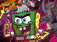 Brawl 3 играть. Игра губка Боб: super Brawl 3. Super Brawl 2. Spongebob Brawl. Super Brawl 3 good vs Evil.