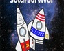 play Solar Survivors