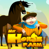 My Horse Farm