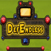 play Defendless