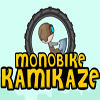 play Monobike Kamikaze