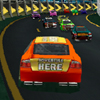 play American Racing 2