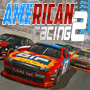 play American Racing 2