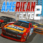 American Racing 2