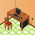 play Bachelors Escape