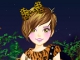 play Wild Animal Ball