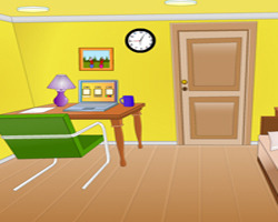 play Yell Escape