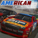 American Racing 2