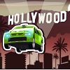 play Hollywood Skyscrapers Racing