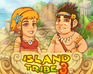 play Island Tribe 3