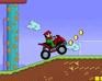 play Bario Atv Mobil