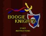 play Boogie Knights